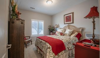 800 Purple Aster Dr, Bernalillo, NM 87004