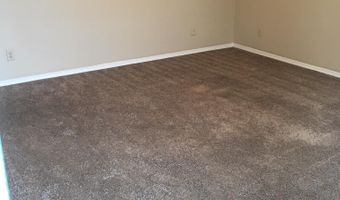 820 Columbia, Benton, AR 72018