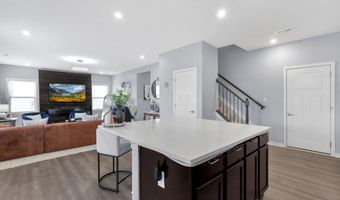 39 Thoreau Dr, Ashville, OH 43103