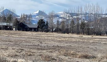 Rod & Gun Club Loop, Challis, ID 83226