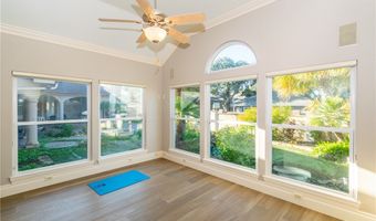 1921 Caroline Ave, Alice, TX 78332