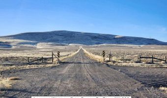 Bird Ranch Road, Crescent Valley, NV 89821
