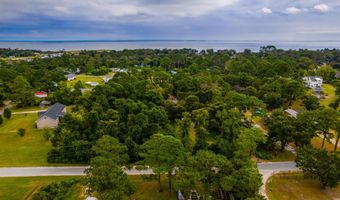200 Lee Daniels Rd, Atlantic, NC 28511