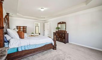 5275 Middleton Pl NW, Acworth, GA 30101