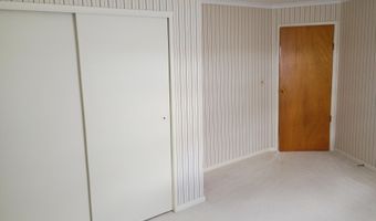 423 W Campbell St, Alpena, MI 49707