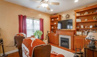 3929 Bentwood Cove Dr, Apison, TN 37302