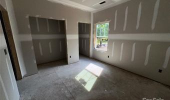 28800 NC Hwy 73, Albemarle, NC 28001