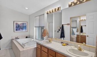 736 Mammoth Way, Gardnerville, NV 89460