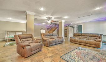 22643 Twin Oaks Rd, Abingdon, VA 24211