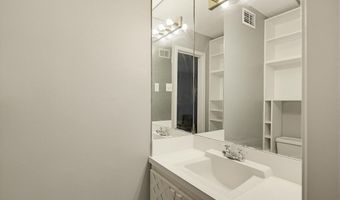 3102 NEWMARKET Dr, Bartlett, TN 38134