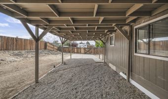 587 Jenni Ln, Carson City, NV 89706