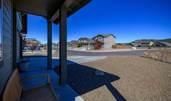 11721 Pegasus Rd, Bellemont, AZ 86015