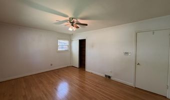 418 N 2nd St, Bardstown, KY 40004