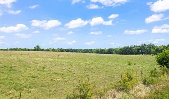20 Acres State B Hwy, Blairstown, MO 64726