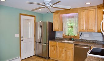334 W Washington St, Bristol, CT 06010