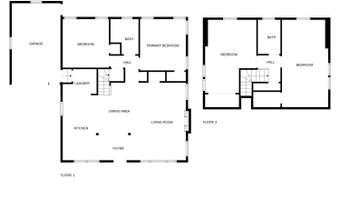 110 Trenton Ave, Point Pleasant Beach, NJ 08742
