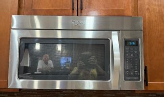 1482 Puesta Del Sol, Alamogordo, NM 88310