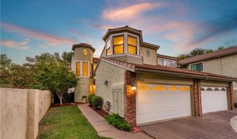 29624 Windsong, Agoura Hills, CA 91301