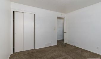 4633 Tahoe Pl, Chubbuck, ID 83202