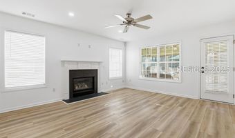 29 Gables Ln, Bluffton, SC 29910