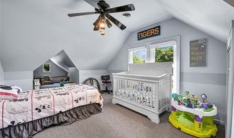 15552 Harrison Ave, Allen Park, MI 48101