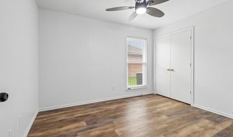 101 Apache Trl, Alvarado, TX 76009