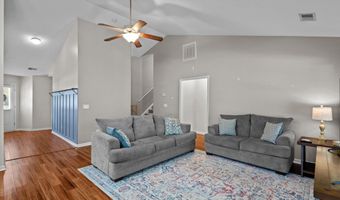 220 Hawkins Creek Rd, Blythewood, SC 29016