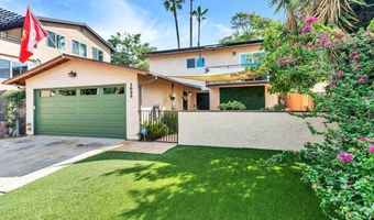 1635 Portola Ave, Spring Valley, CA 91977