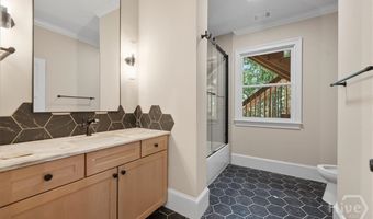 1350 Allgood Rd, Athens, GA 30606