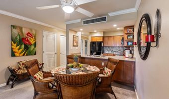 44 Kanani Rd 3106, Kihei, HI 96753