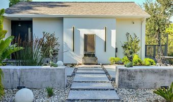 166 Castle Crest Rd, Alamo, CA 94507