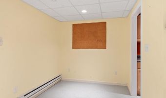 35 Chandler Dr, Atkinson, NH 03811