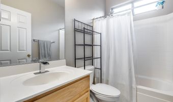 3615 W KELLER Ct, Anthem, AZ 85086