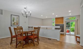 474 FAWNS Walk, Annapolis, MD 21409