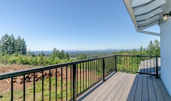 23205 S VIOLA WELCH Rd, Beavercreek, OR 97004