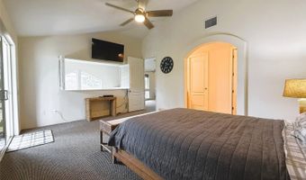 75-5919 Alii Dr EE4, Kailua Kona, HI 96740