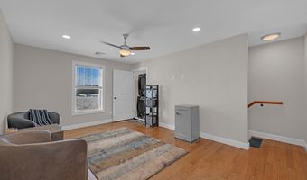 7 Sydney Rose Ct 7, Johnston, RI 02919