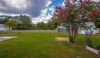 324 Troutt, Benton, AR 72019