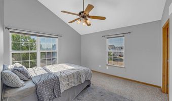 3018 SW Arlan Ln, Ankeny, IA 50023