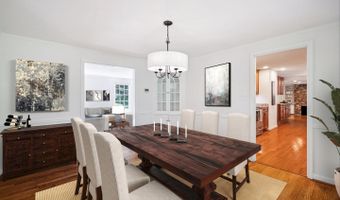1415 FALLSMEAD Way, Potomac, MD 20854