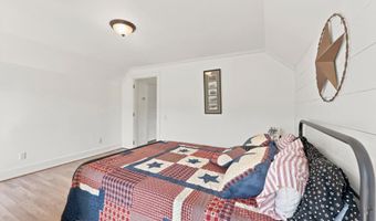 1361 Highway 521, Andrews, SC 29510