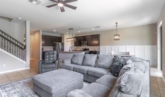 652 BISHOP BAY Loop, Apopka, FL 32712