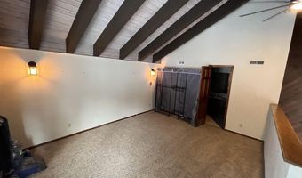 908 Harold Drive 23, Incline Village, NV 89451