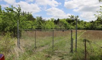 01 Alderson Rd, Alderson, OK 74501