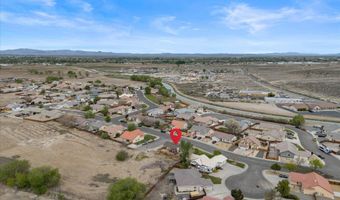 1346 Blue Sage Dr, Fallon, NV 89406