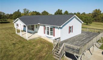 30851 King Rd, Alma, MO 64001