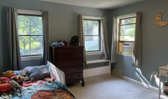3414 Gwin Rd, Altoona, PA 16601