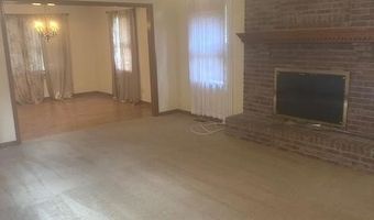1796 Windmill Dr, Avon, IN 46123