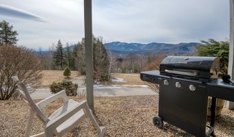 106 Eagle Ridge Condominium Rd 106, Bartlett, NH 03812