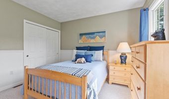 25 Whitney Ln, Boxborough, MA 01719